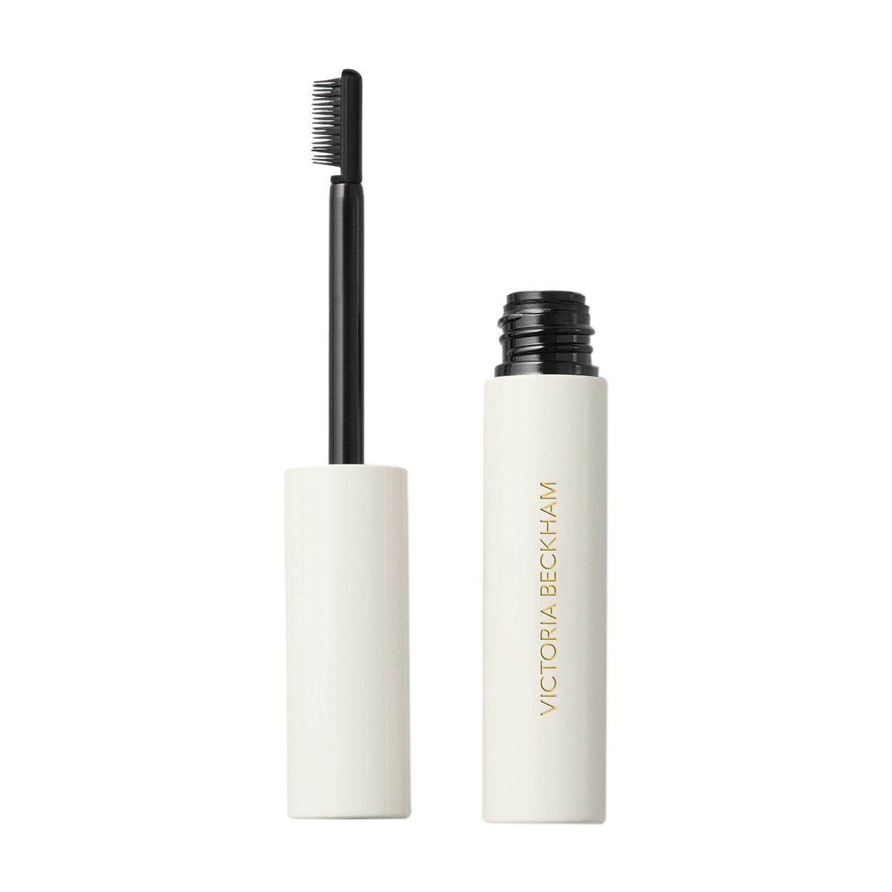 Victoria Beckham Beauty FeatherFix variant: Light Brunette main image
