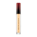 Kevyn Aucoin The Etherealist Super Natural Concealer variant: Light EC 01 main image