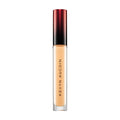 Kevyn Aucoin The Etherealist Super Natural Concealer variant: Light EC 03 main image