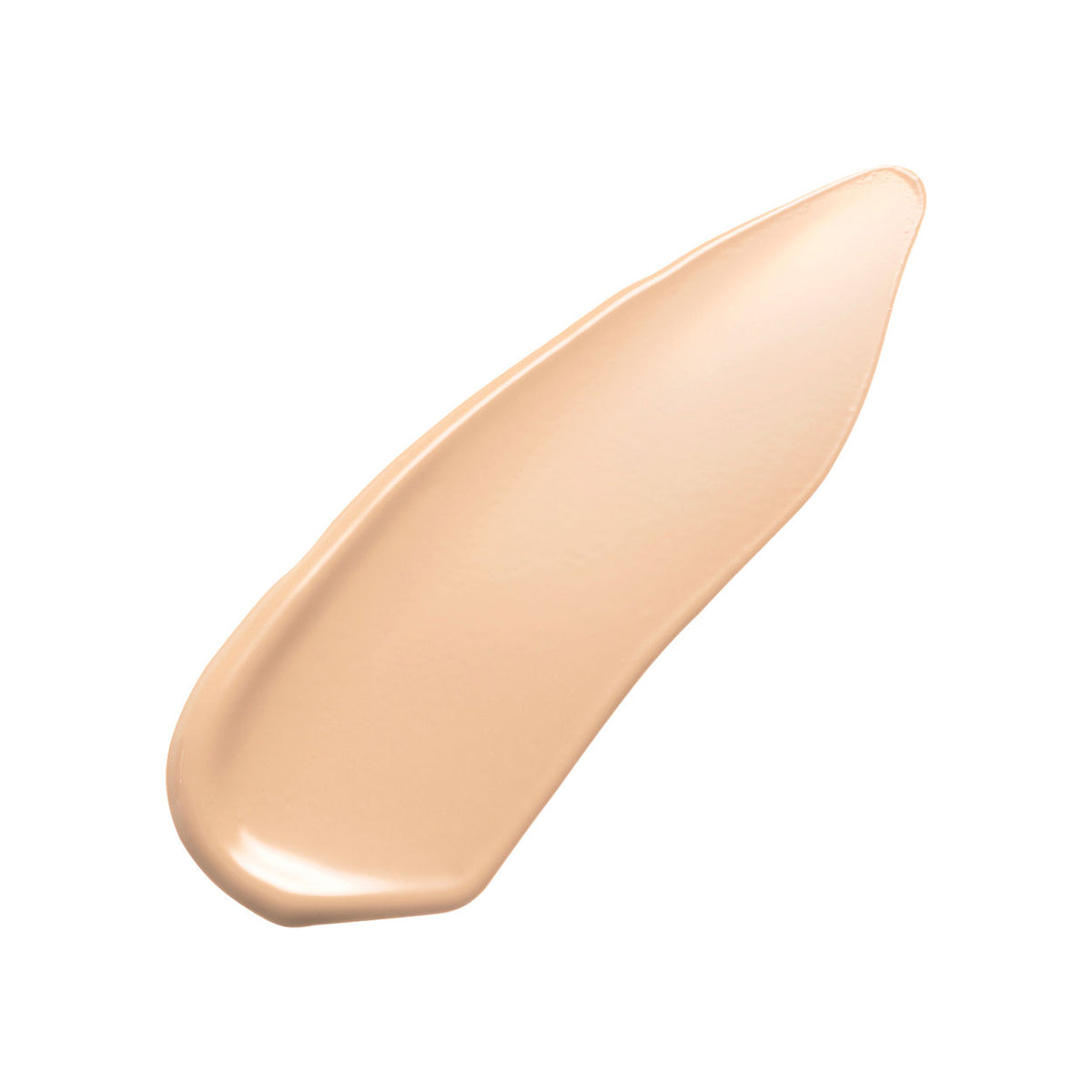 Swatch image of   variant: Light ST 03