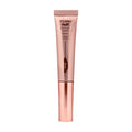 Charlotte Tilbury Beauty Light Wand variant: Light/Medium main image
