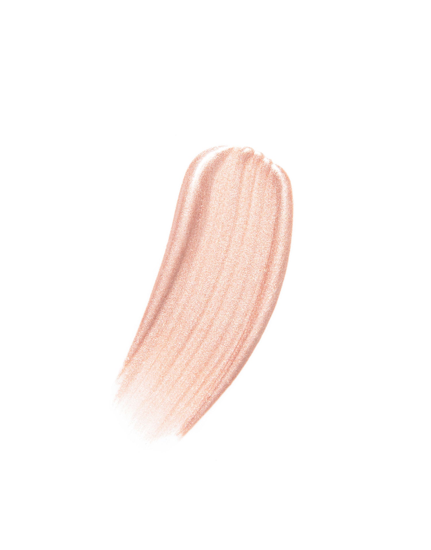 Swatch image of Charlotte Tilbury Beauty Light Wand variant: Light/Medium