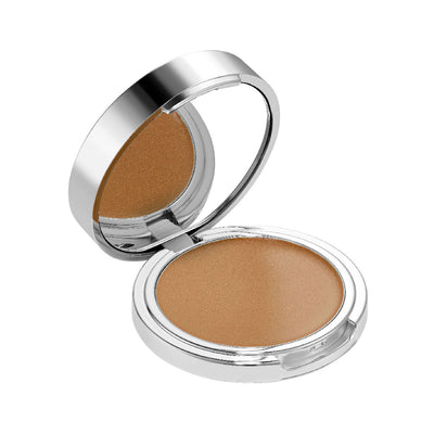 Cream Bronzer