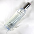 Lifestyle image of Tan-Luxe The Water Hydrating Self Tan Water variant: Light/Medium - 6.76 oz