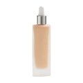 Kjaer Weis Invisible Touch Liquid Foundation variant: Lightness F112 main image