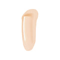 Swatch image of Kjaer Weis Invisible Touch Liquid Foundation variant: Lightness F112