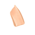 Swatch image of   variant: Light to Light Medium