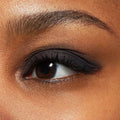 Model image of Neen Pretty Shady Pressed Pigment variant: Like