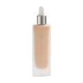 Kjaer Weis Invisible Touch Liquid Foundation variant: Like Porcelain F118 main image