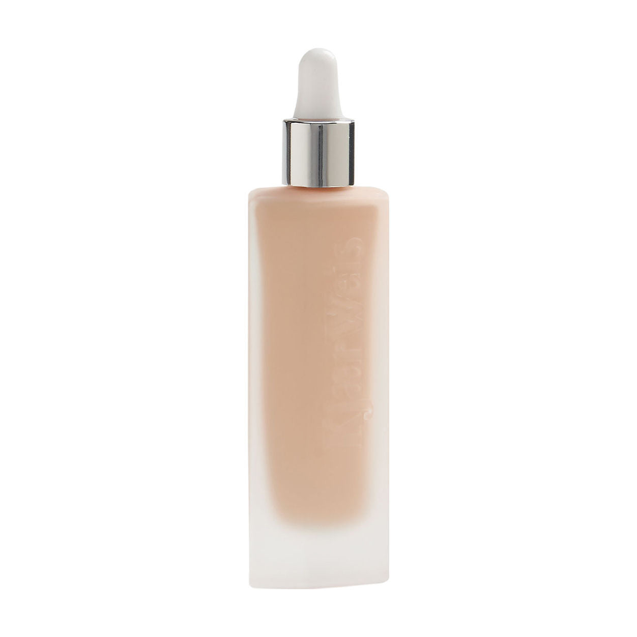 Kjaer Weis Invisible Touch Liquid Foundation variant: Like Porcelain F118 main image