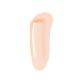 Swatch image of Kjaer Weis Invisible Touch Liquid Foundation variant: Like Porcelain F118