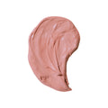 Swatch image of Jillian Dempsey Lid Tint variant: Lilac