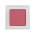 Neen Going Rouge Cream Cheek and Lip variant: Lily main image