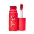 RMS Beauty Legendary Lip Oil variant: Lily main image