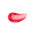 Swatch image of RMS Beauty Legendary Lip Oil variant: Lily