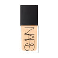 Nars Light Reflecting Foundation variant: Lima L3.25 main image
