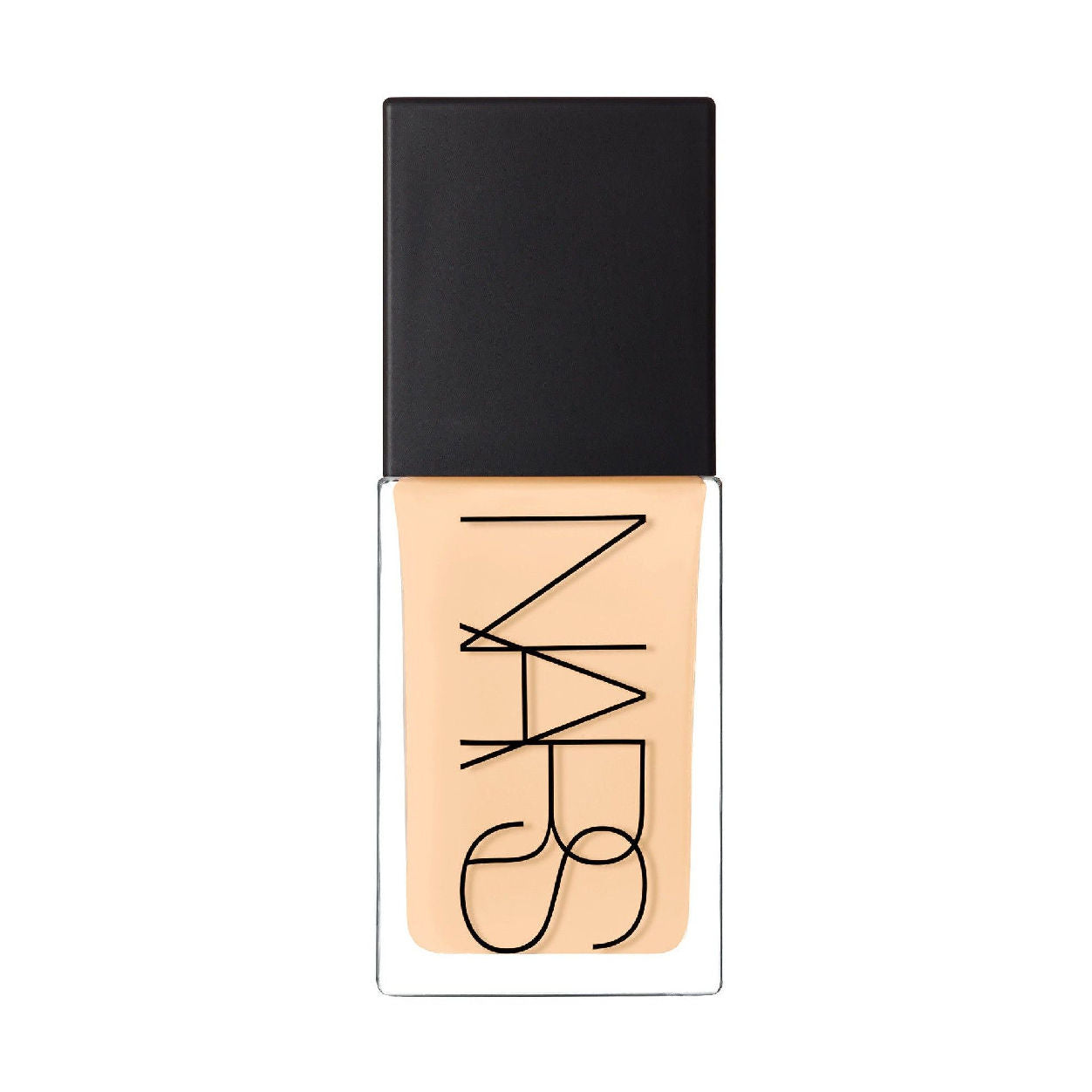Nars Light Reflecting Foundation variant: Lima L3.25 main image
