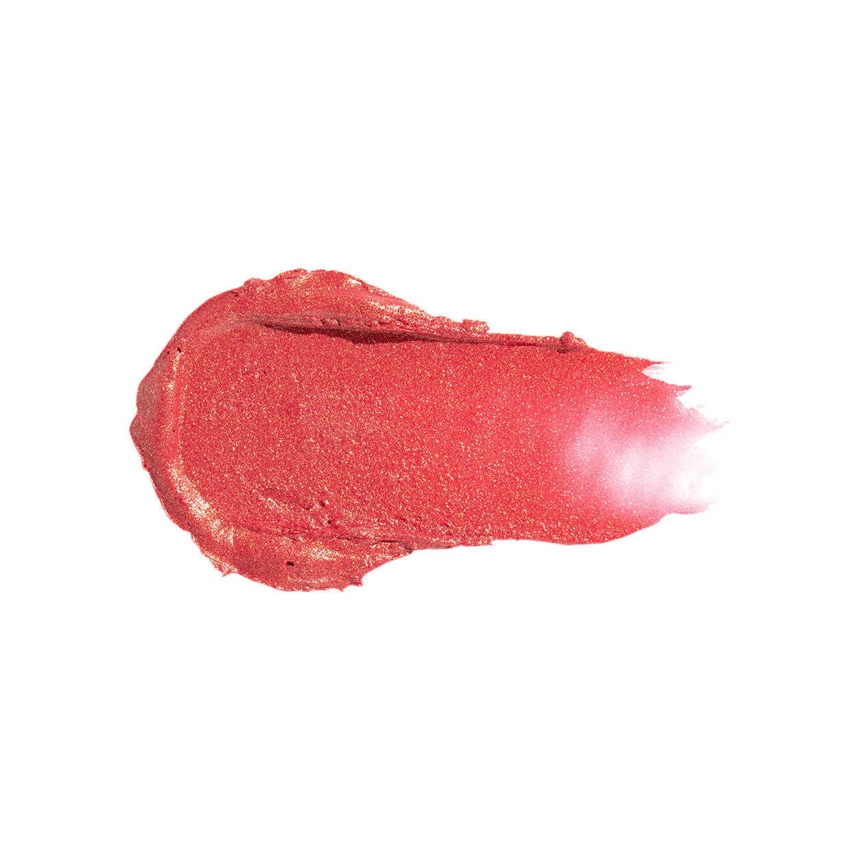 Swatch image of Ogee Tinted Sculpted Lip Oil variant: Linnea