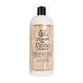 Bumble and Bumble Creme de Coco Shampoo variant: 33.8 fl oz main image
