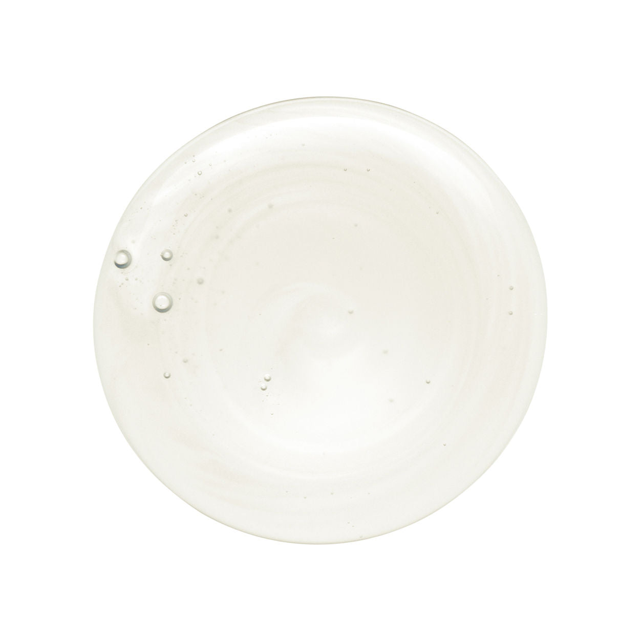 Swatch image of Bumble and Bumble Creme de Coco Shampoo variant: 33.8 fl oz