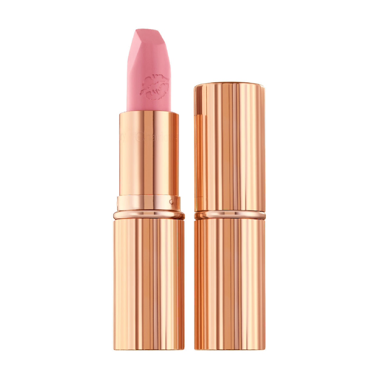 Charlotte Tilbury Hot Lips variant: Liv It Up main image