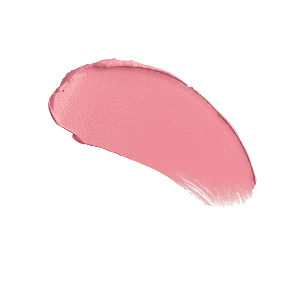 Swatch image of Charlotte Tilbury Hot Lips variant: Liv It Up
