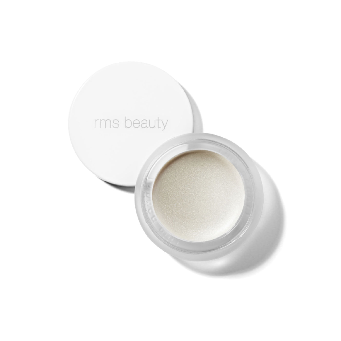 RMS Beauty Living Luminizer variant: Living main image