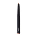 Nars Living Sin variant: Living Sin main image