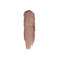 Swatch image of Nars Living Sin variant: Living Sin