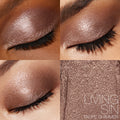 Model image of Nars Living Sin variant: Living Sin