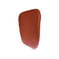Swatch image of Nars Air Matte Lip Color variant: Lose Control