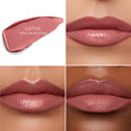 A shade comparison of   variant: Lotus 314