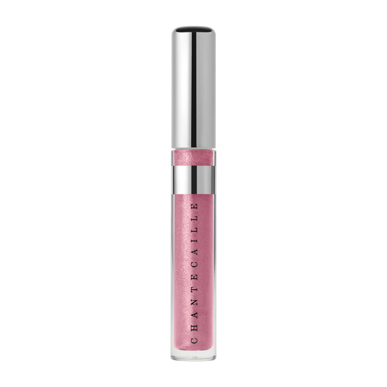 Chantecaille Love variant: Love main image