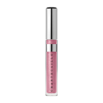 Chantecaille Love variant: Love main image