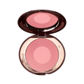 Charlotte Tilbury Love Glow variant: Love Glow main image