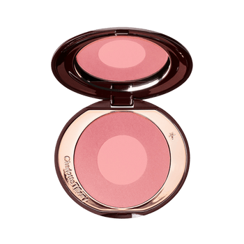 Charlotte Tilbury Love Glow variant: Love Glow main image