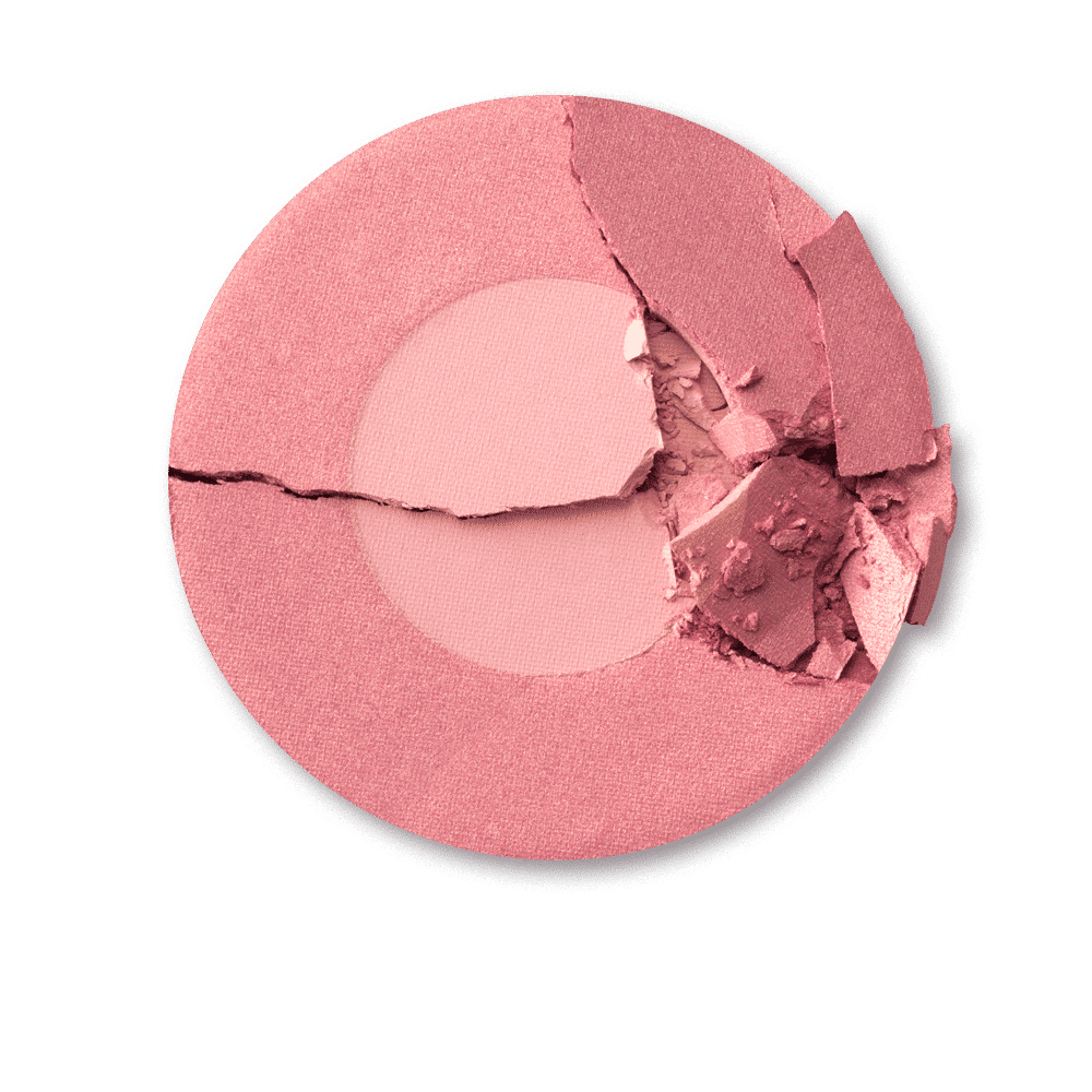 Swatch image of Charlotte Tilbury Love Glow variant: Love Glow