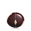 Image of a closed Charlotte Tilbury Love Glow variant: Love Glow