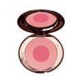 Charlotte Tilbury Cheek to Chic variant: Love Is The Drug main image