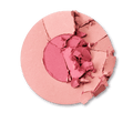 Swatch image of Charlotte Tilbury Cheek to Chic variant: Love Is The Drug