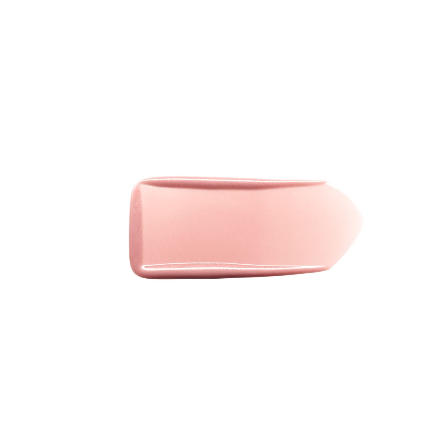 Side image of Pat McGrath Labs Lust Gloss variant: Love Potion