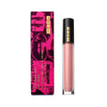Pat McGrath Labs Lust Gloss variant: Love Potion main image