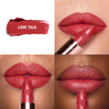 Model image of  Love Talk variant: Love Talk
