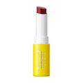 Supergoop! Lipshade 100% Mineral Lip Color SPF 30 variant: Love you More (Raisin Plum) main image