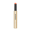 Hourglass Phantom Volumizing Glossy Balm variant: Lucid main image