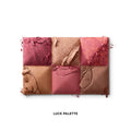 Swatch image of   variant: Luck
