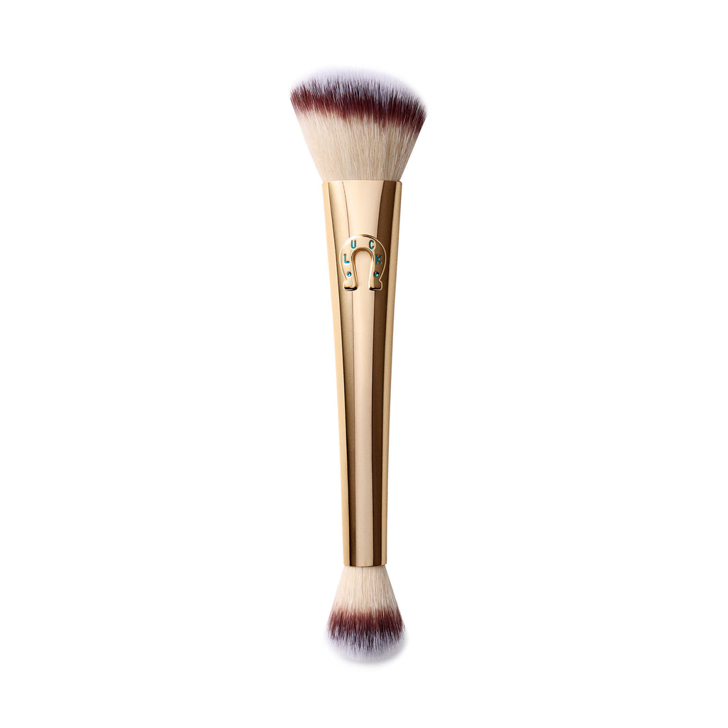 Hourglass Ambient Lighting Edit Brush II (Limited Edition
