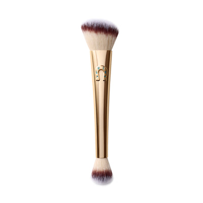 Ambient Lighting Edit Brush II (Limited Edition)