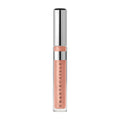 Chantecaille Brilliant Gloss variant: Lucky main image