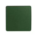 Trish McEvoy Classic Eye Shadow Refill variant: Lucky main image